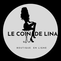 lecoindelina1