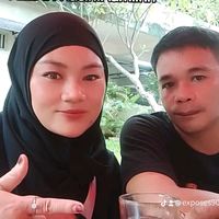 suara asli - KESADARAN