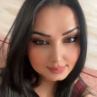 halaalqaemi22