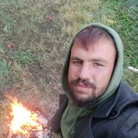 cemkapcak