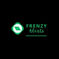 frenzyalerts