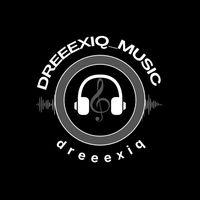 dreeexiq