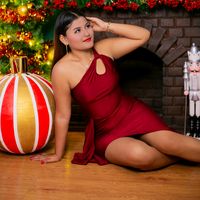 mary_vilchez2.3
