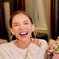 dana_ateshova