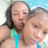 original sound - www.lamalandra