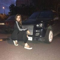 марго BONUM я тебя люблб