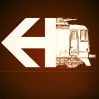 trainspotters_ch