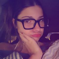 tatumnoel7