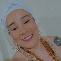 araujoacarla