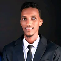 original sound - abdihakimhassan70
