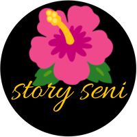 suara asli - STORY SENI