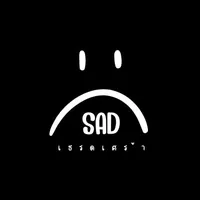 original sound - konomping_16