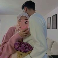 shamabdalfatah7
