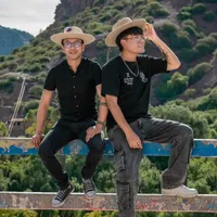 original sound - chulupisbo