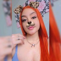 kolo_baby