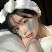 ploy_.j08