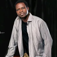 original sound - frankkaunda7