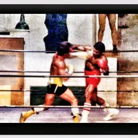 original sound - jimmysamuelbelbachir1