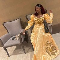 weshroukyofficielle7