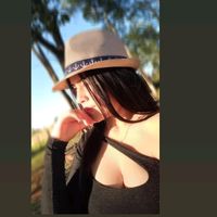 larisagonzalez166