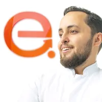 original sound - drhashemosteo