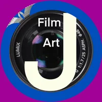 Elmo wants to go home johnnyboi320