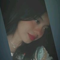 nahomychoc1