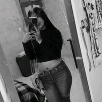 jazmin.664