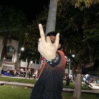 cucho_francis0
