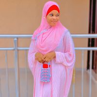 ayonialabere1