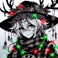 Tourner dans le vide