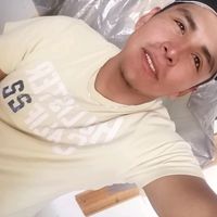 luis.molina.torre8