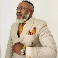 original sound - thebishopofchoice