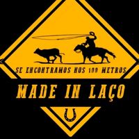 madeinlaco