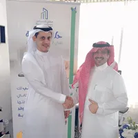 original sound - agar_abha