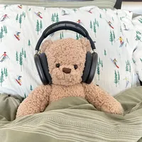 original sound - jamsessionjunkie