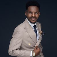 gracelokwa_officiel