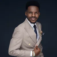 original sound - gracelokwa_officiel