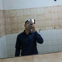 angelmavarez83