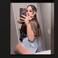 sara.suarez55velaquez13