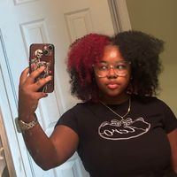 janiyahtenneill