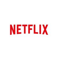 netflix.suggestions1.0