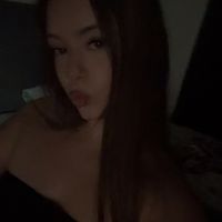 pp1p3r.0