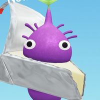 ouranhighschoolhoclub