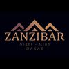 zanzibar.nightclub