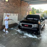 el_kevin_615