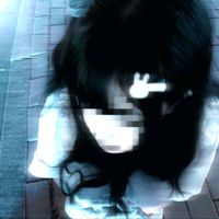 celeste._128