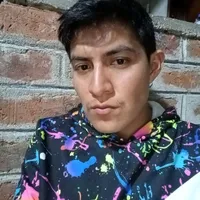 original sound - daninaranjo1997.0