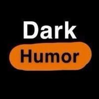 d4rk_humour1