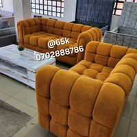 ashstarfurniture